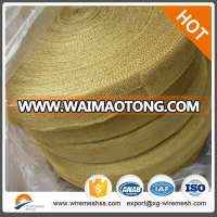 gas liquid filter mesh tube/mesh filter for faucet/oil filter mesh