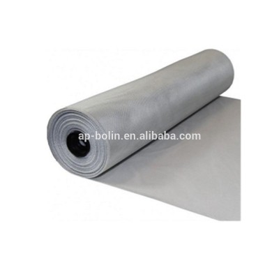 316l 250 300 400 500 550 600 625 635 Stainless Steel Wire Screen Printing Metal Mesh