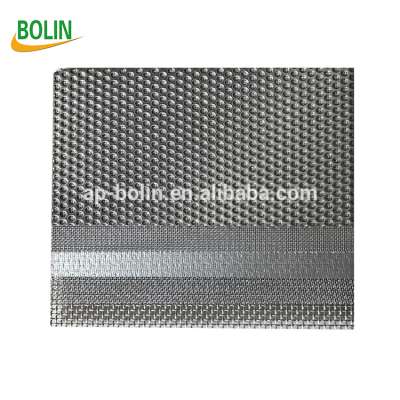 Monel 400 sintered powder candle filter element/Monel Alloy Mesh Elements Sintered Metal Filters 2-50 micron