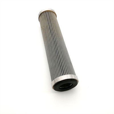 Stainless steel Parker Hydraulic Oil Filter Element