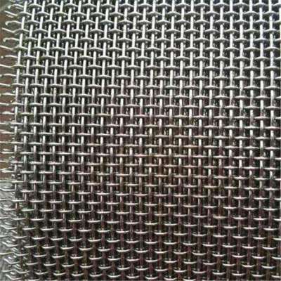 30 40 100 mesh molybdenum wire mesh for sensors