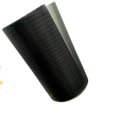 40 60 mesh molybdenum wire mesh screen