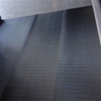 200 mesh molybdenum woven wire filter mesh